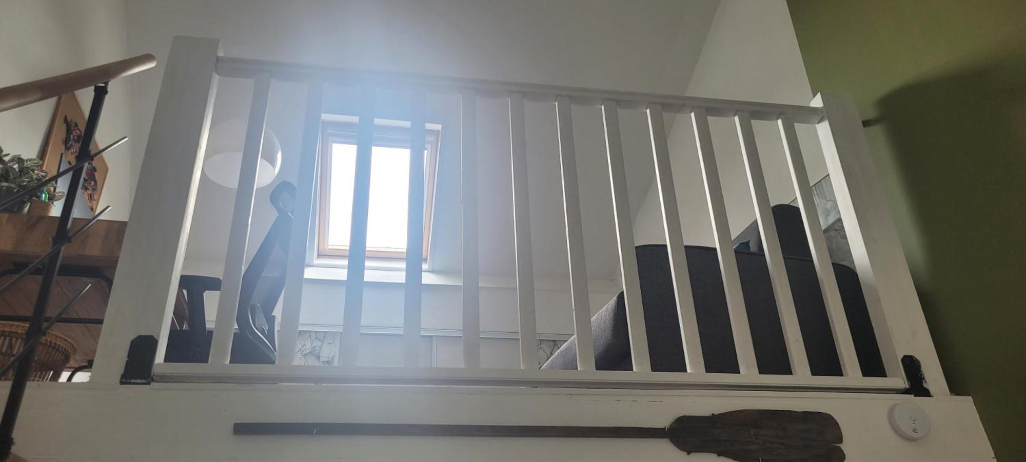Le Petit St-Jean Apartment Bagnères-de-Bigorre Cameră foto
